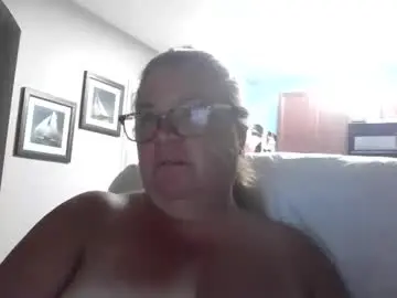 Chaturbate Adult Video Chat of christopher_rain