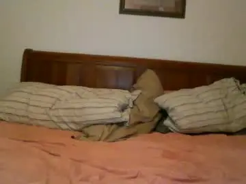 Chaturbate Best Webcam of christopher_rain