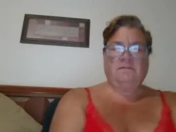 Chaturbate Free Live Porn of christopher_rain