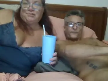 Chaturbate Free Live Porn of christopher_rain