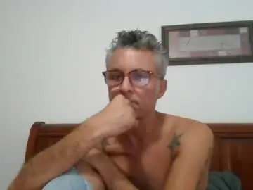 Chaturbate Adult Webcams of christopher_rain