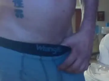 Chaturbate Live Porn of christopher_rain