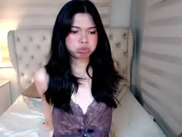 Chaturbate Sex Chat of cutie_chinnie