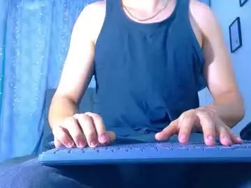 Chaturbate Sex Chat of dante_kent