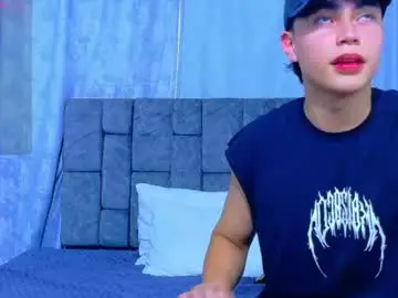 Chaturbate Adult Webcams of dante_kent