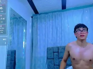 Chaturbate Live Porn of dante_kent