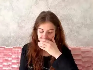 Chaturbate Adult Webcam of darbyida