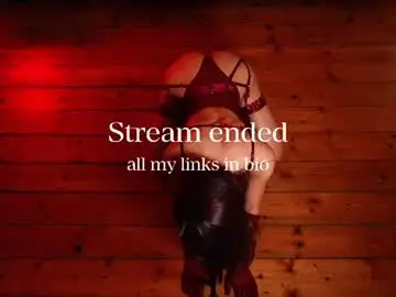 Chaturbate Live Sex of deniseglows