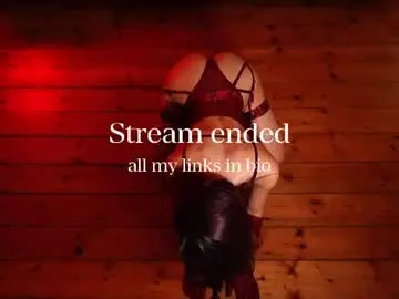 Chaturbate Watch Live Sex Cams of deniseglows