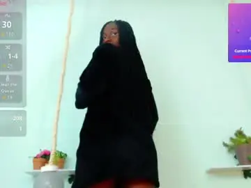 Chaturbate Best Webcam of doollferrer