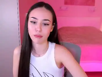 Chaturbate Free Porn Cam of emilieliot