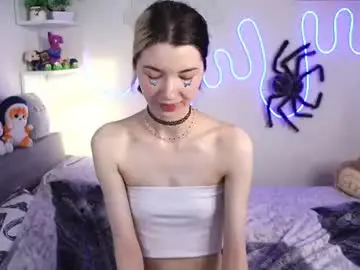 Chaturbate Adult Webcams of emmie_everly
