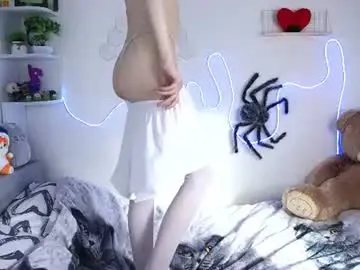 Chaturbate Private Sex Chat of emmie_everly