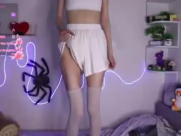 Chaturbate Watch Live Sex Cams of emmie_everly