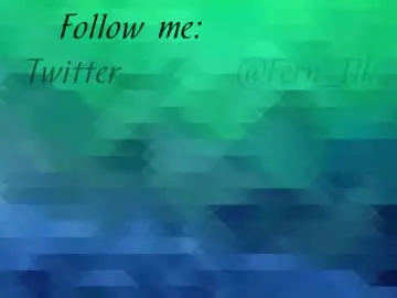 Chaturbate Sex Chat of fernando_tlk