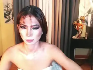 Chaturbate Best live sex cam show of fuckingtransangel