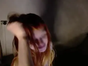 Chaturbate Free Porn Cam of gardenxxxtree
