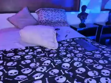 Chaturbate Private Sex Chat of gasai_usagi_gh