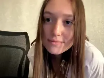 Chaturbate Free Live Porn of giovannatimm