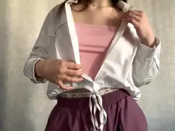 Chaturbate Private Sex Chat of giovannatimm