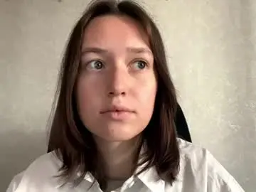 Chaturbate Private Sex Chat of giovannatimm