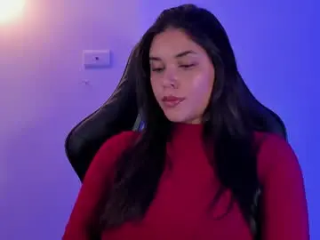 Chaturbate Adult Webcam of goddess_veronicaaa