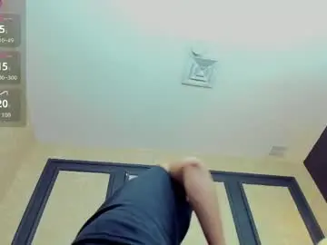 Chaturbate Free Porn Cam of grantblake
