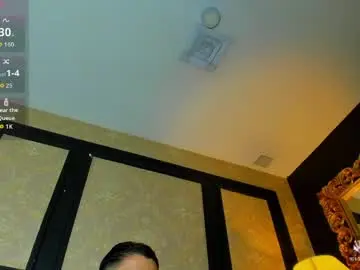 Chaturbate Watch Live Sex Cams of grantblake