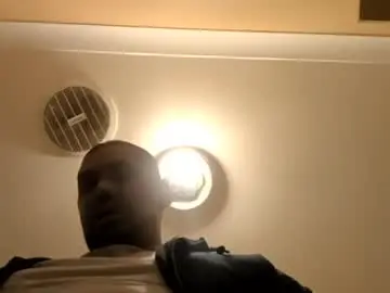 Chaturbate Sex Cam of half86