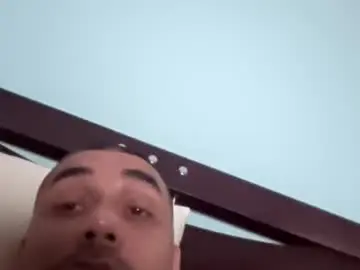Chaturbate Live Sex of half86