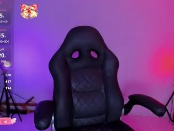 Chaturbate Free Porn Cam of heka_prudence