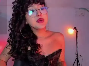 Chaturbate Free Live Porn of heka_prudence