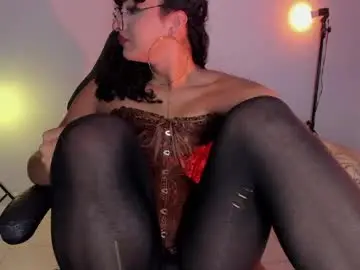 Chaturbate Free Live Porn of heka_prudence