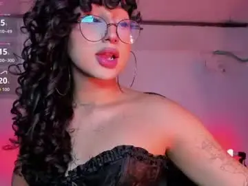 Chaturbate Sex Cam of heka_prudence