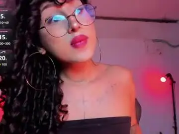 Chaturbate Free Porn Cam of heka_prudence