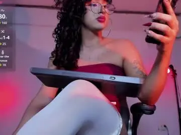 Chaturbate Watch Live Sex Cams of heka_prudence