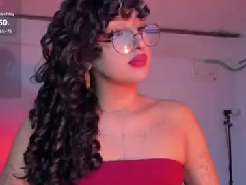 Chaturbate Best live sex cam show of heka_prudence