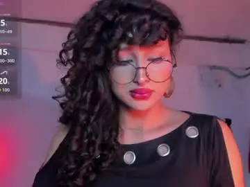 Chaturbate Watch Live Sex Cams of heka_prudence