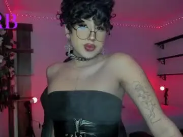 Chaturbate Watch Live Sex Cams of heka_prudence