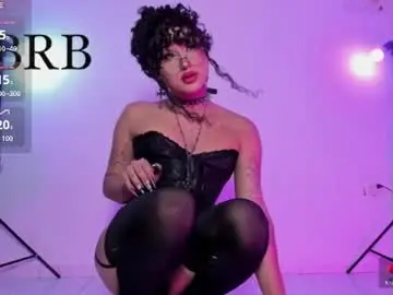 Chaturbate Free Live Porn of heka_prudence
