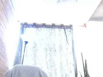 Chaturbate Live Sex of helenacyruss666