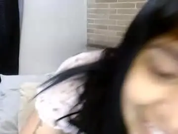 Chaturbate Watch Live Sex Cams of helenacyruss666