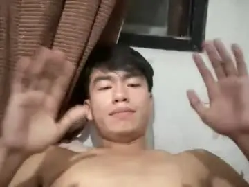 Chaturbate Watch Live Sex Cams of hotboy_marc