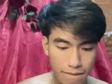 Chaturbate Free Live Porn of hotboy_marc