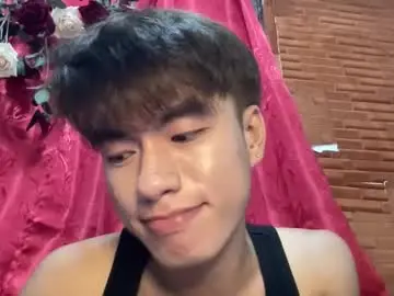 Chaturbate Free Porn Cam of hotboy_marc