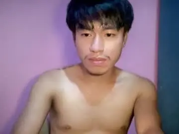 Chaturbate Sex Cam of hotboy_marc