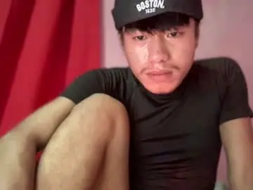 Chaturbate Adult Webcams of hotboy_marc