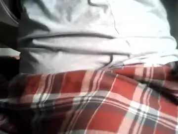 Chaturbate Live Sex of hotelstayer1234