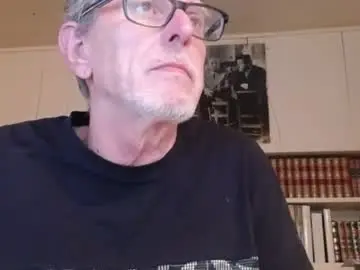 Chaturbate Best live sex cam show of hotlux_54