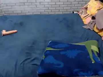 Chaturbate Live Porn of iam_pinaysluts